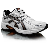 asics gel blackhawk 3 running shoes