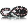 Asics Lady Gel Blackhawk 3 Running Shoes picture 1