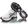Asics Lady Gel Blackhawk 3 Running Shoes picture 3