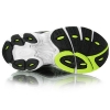 Asics Junior Gel Nimbus 11 GS Running Shoes picture 1