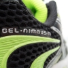 Asics Junior Gel Nimbus 11 GS Running Shoes picture 2