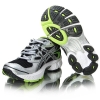 Asics Junior Gel Nimbus 11 GS Running Shoes picture 3
