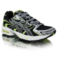 asics junior gel nimbus 11 gs running shoes