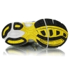 ASICS Junior GEL 1150 GS Running Shoes picture 1