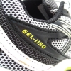 ASICS Junior GEL 1150 GS Running Shoes picture 2