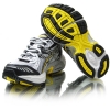 ASICS Junior GEL 1150 GS Running Shoes picture 3