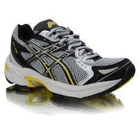 asics junior gel 1150 gs running shoes