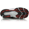 Asics Junior Gel Enduro 5 GS Running Shoes picture 1