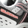 Asics Junior Gel Enduro 5 GS Running Shoes picture 2