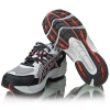 Asics Junior Gel Enduro 5 GS Running Shoes picture 3