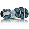Asics Lady GEL Stratus 3 Running Shoes picture 1