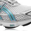 Asics Lady GEL Stratus 3 Running Shoes picture 2