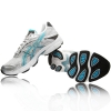 Asics Lady GEL Stratus 3 Running Shoes picture 3
