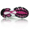Asics Lady Gel Blackhawk 2 Running Shoes picture 1