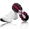 Asics Lady Gel Blackhawk 2 Running Shoes picture 2
