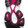 Asics Lady Gel Blackhawk 2 Running Shoes picture 3