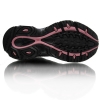 Asics Lady Gel Blackhawk 2 Running Shoes picture 1