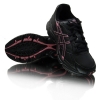 Asics Lady Gel Blackhawk 2 Running Shoes picture 3