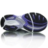 Asics Lady Gel Virage 3 Running Shoes picture 1