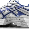 Asics Lady Gel Virage 3 Running Shoes picture 2