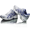 Asics Lady Gel Virage 3 Running Shoes picture 3