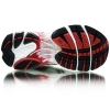 Asics Lady GEL-Landreth 5 Running Shoes picture 1