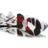 Asics Lady GEL-Landreth 5 Running Shoes picture 2