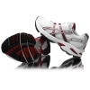 Asics Lady GEL-Landreth 5 Running Shoes picture 3