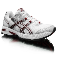 asics lady gel-landreth 5 running shoes