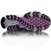 Asics Lady Gel Trail Attack 5 Running Shoes picture 1
