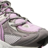Asics Lady Gel Trail Attack 5 Running Shoes picture 2