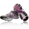 Asics Lady Gel Trail Attack 5 Running Shoes picture 3