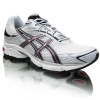 Asics GEL Stratus 3 Running Shoes picture 0