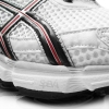 Asics GEL Stratus 3 Running Shoes picture 2