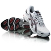 Asics GEL Stratus 3 Running Shoes picture 3