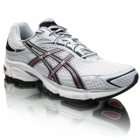 asics gel stratus 3 running shoes