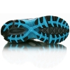 Asics Lady Gel Torana 3 Trail Running Shoes picture 1
