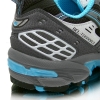 Asics Lady Gel Torana 3 Trail Running Shoes picture 2