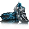 Asics Lady Gel Torana 3 Trail Running Shoes picture 3