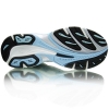 Asics Lady Gel Oberon 3 Running Shoes picture 1