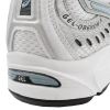 Asics Lady Gel Oberon 3 Running Shoes picture 2
