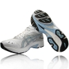 Asics Lady Gel Oberon 3 Running Shoes picture 3