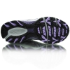 Asics Lady Gel Enduro 5 Trail Running Shoes picture 1