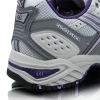 Asics Lady Gel Enduro 5 Trail Running Shoes picture 2