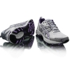 Asics Lady Gel Enduro 5 Trail Running Shoes picture 3