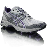 asics lady gel enduro 5 trail running shoes