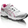 Asics Lady Gel Radience 3 Running Shoes picture 0