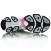 Asics Lady Gel Radience 3 Running Shoes picture 1