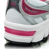 Asics Lady Gel Radience 3 Running Shoes picture 2