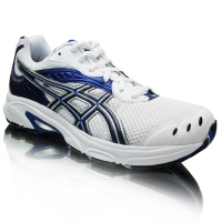 asics gel oberon 3 running shoes